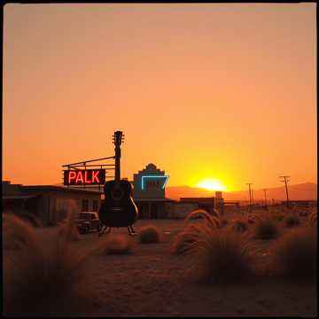 image for You and Me (Spaghetti Western) (13)