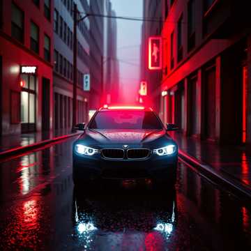 real chill freestyle