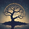 Saturn's Return (Child of Lead) #2 Wisdom Dawn