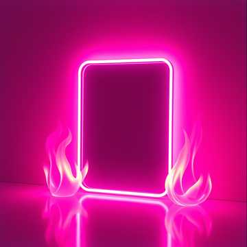 Mirror mirror