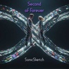 Second of Forever 