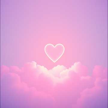 Asking, Will You Marry Me?