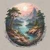 FLOW OF TIME 