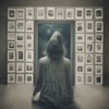 Cover image for Memory 