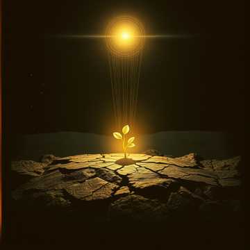 image for Beyond Me (4)