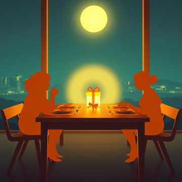 image for My Gift (2)