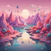 Nostalgic Nights #On Spotify!