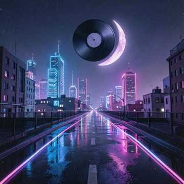 image for Skyline Rhythm (9)