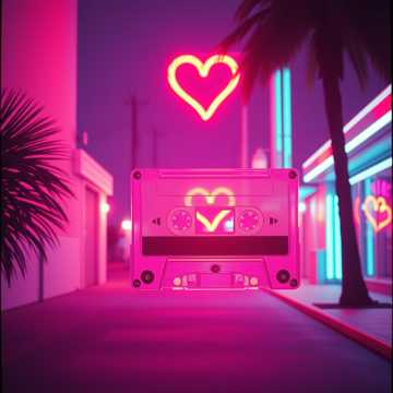 image for You and Me (90s RnB) (2)