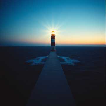 image for I AM Redeemed (5)