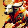 The Ox