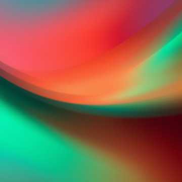 image for Making The Way (12)