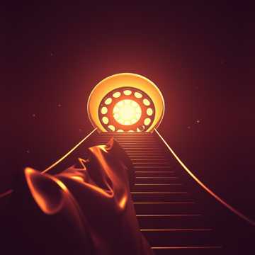 Thank God you learned to keep your shirt on