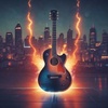 Everyday Flame