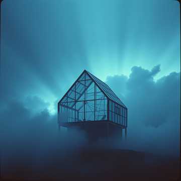 Buried Truth (Confessional)