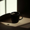 The Last Cup(V2)