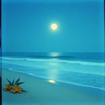 Stay with me tonight