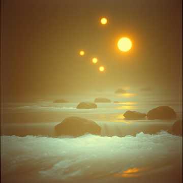 Gets ya in all the right places