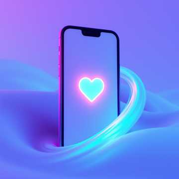 B.U(Blocked Unblocked)