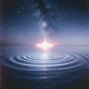 image for The War Unseen (Myel) (8)