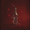 Cover image for Why