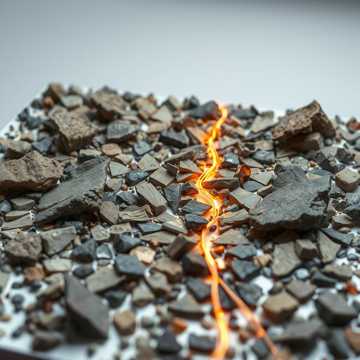 This isn’t the end