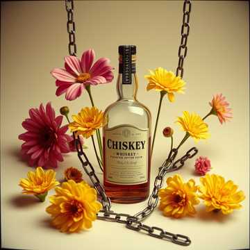 Break in the Generations