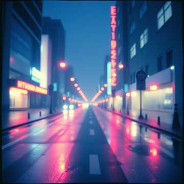 image for To the Core (55)