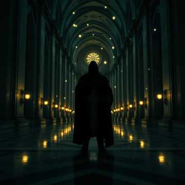 image for Devils Cooling Off (Paparazzi) (10)