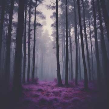 Image for Sombras