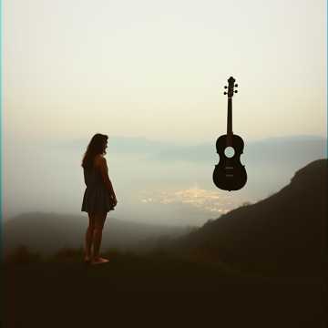 Regina Célia e a Fuga de Duartina