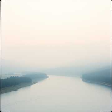 image for Moments Lost (1)