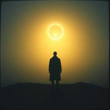 image for Dont Pass Me By (16)