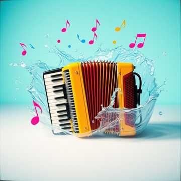 Cruf god pt 2 (get me lick)