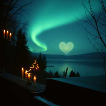 إنت في طريقي