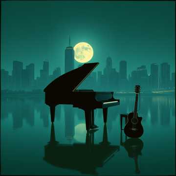 image for TIME 012 Play Through 110 KEY 0355 20230726 (6)