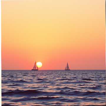 image for Focus Grooves 04 (Cover) (2)