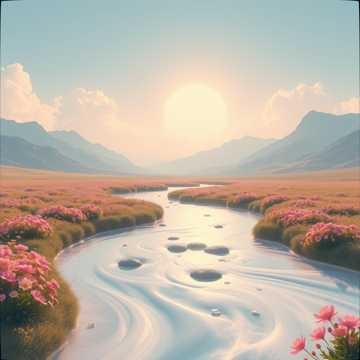 image for You Are Gracious (12)