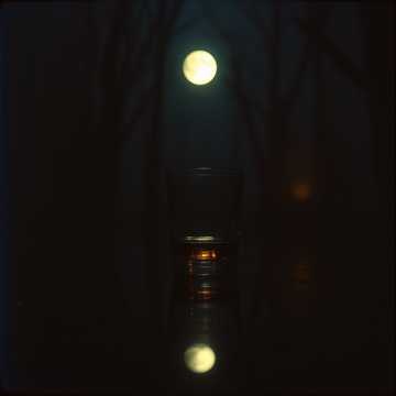 Image for “Just Another Lonely Night”