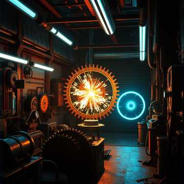 home-img