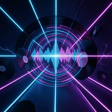 image for Flow State Groove (2)