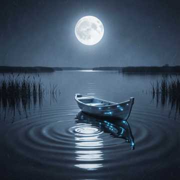 image for Still Waters (Still Waters) (10)