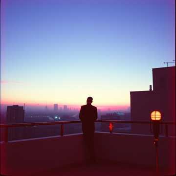 Woke up feeling dangerous (freestyle)