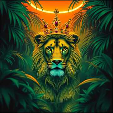 Crowned Without a Challenge