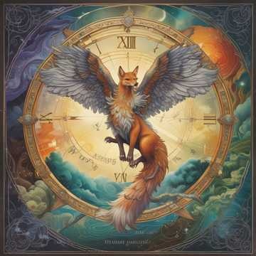 Image for Birds