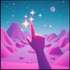 Cover image for Finger