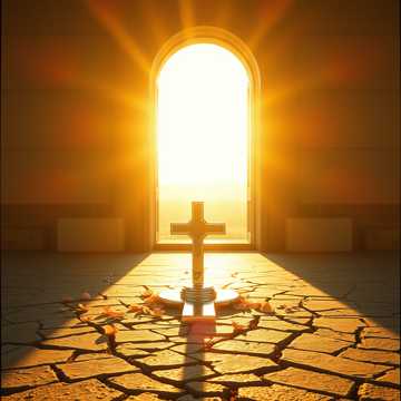 image for 20020424 Sunday (32)