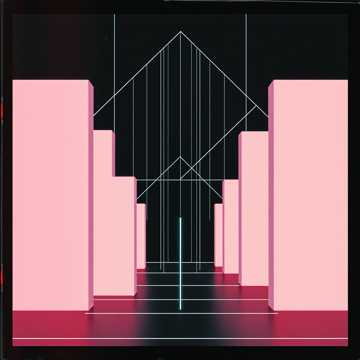 image for 000 Commercial 96 0000 20030501 20200419 (3)