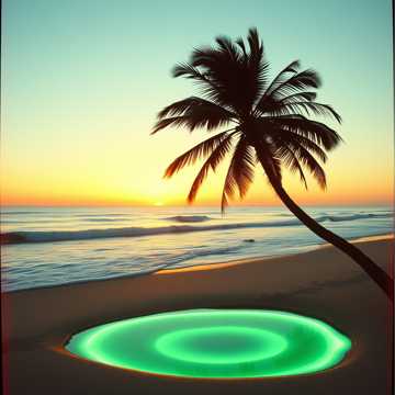 Soft Doesn’t Mean Weak