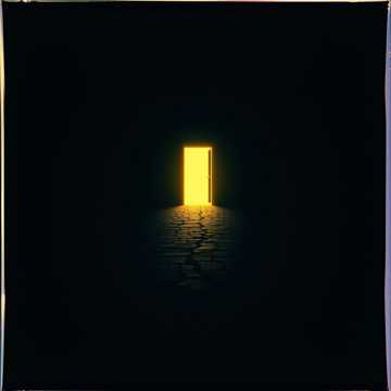 Nothing else matters